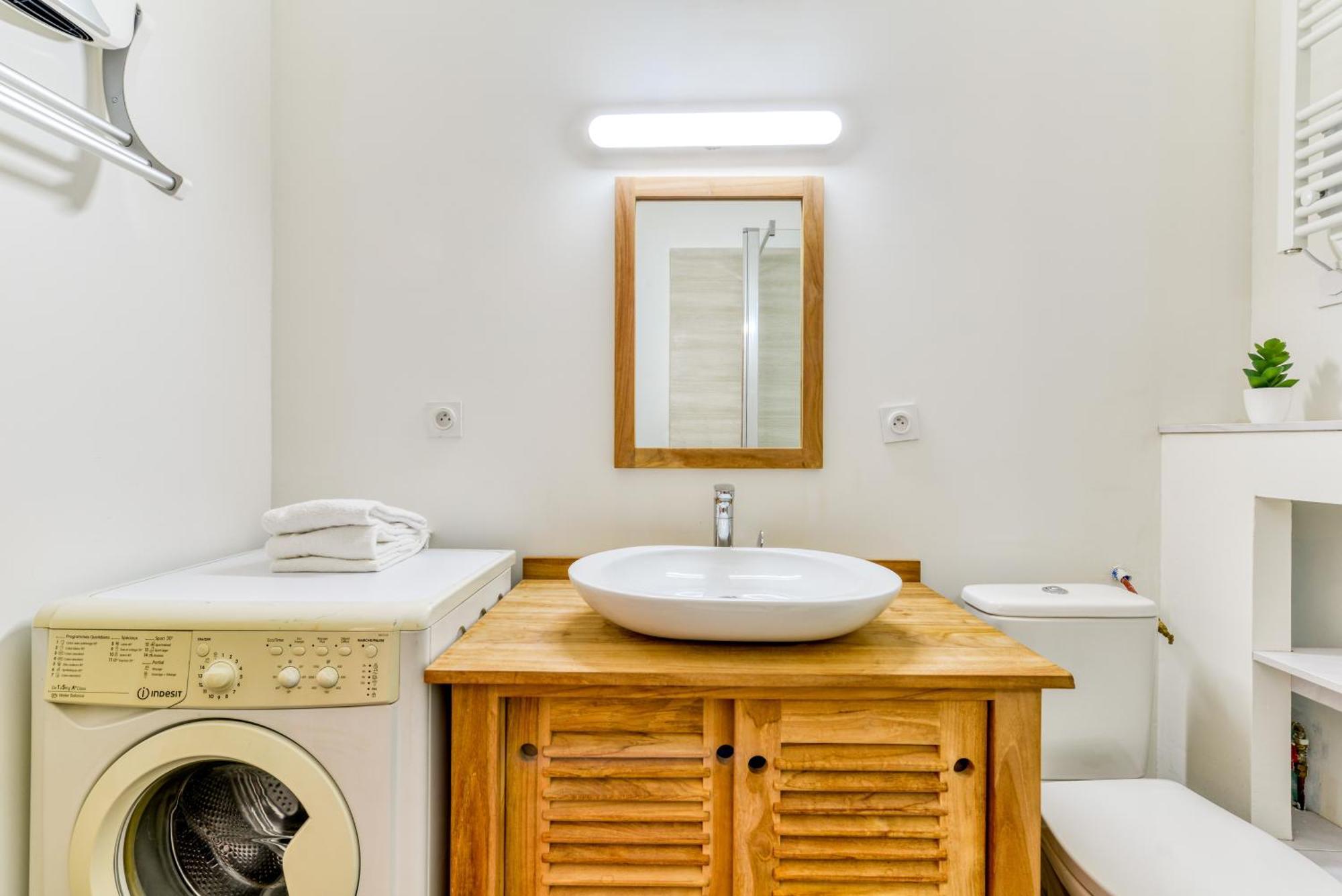 Le Jacques - Proche Centre - Rdc - Netflix Appartement Carcassonne Buitenkant foto